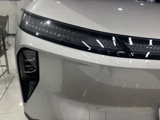 Dongfeng L8 2025 купить из Китая, цена 2 879 000 ₽ — Suifenhe Auto