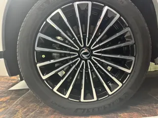 Dongfeng L8 2025 купить из Китая, цена 2 879 000 ₽ — Suifenhe Auto