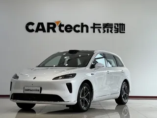 Shangjie H5 2025 купить из Китая, цена 3 895 000 ₽ — Suifenhe Auto