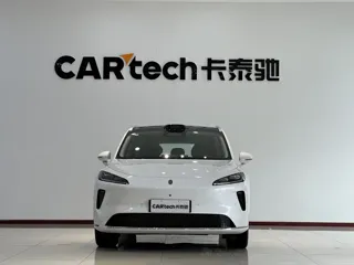 Shangjie H5 2025 купить из Китая, цена 3 895 000 ₽ — Suifenhe Auto