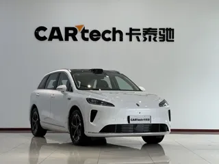 Shangjie H5 2025 купить из Китая, цена 3 895 000 ₽ — Suifenhe Auto