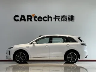 Shangjie H5 2025 купить из Китая, цена 3 895 000 ₽ — Suifenhe Auto