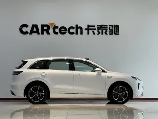 Shangjie H5 2025 купить из Китая, цена 3 895 000 ₽ — Suifenhe Auto