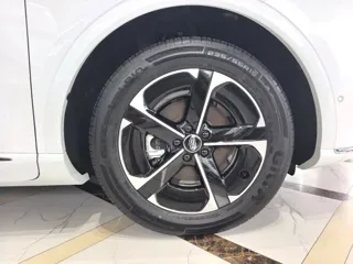 Фото 18