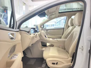 Фото 5