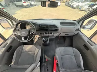 JMC Teshun 2022 купить из Китая, цена 1 972 000 ₽ — Suifenhe Auto