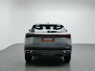 Chery Tiggo 5x 2025 купить из Китая, цена 1 488 000 ₽ — Suifenhe Auto