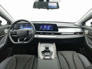 Chery Tiggo 5x 2025 купить из Китая, цена 1 488 000 ₽ — Suifenhe Auto