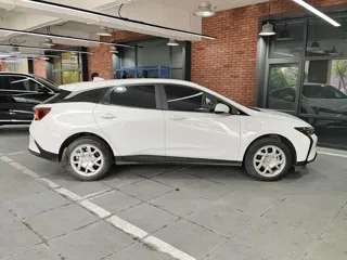 Buick Velite 6 2024 купить из Китая, цена 2 462 000 ₽ — Suifenhe Auto