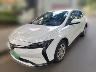 Buick Velite 6 2025 купить из Китая, цена 2 598 000 ₽ — Suifenhe Auto