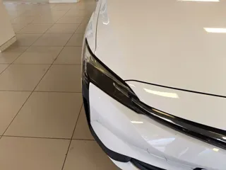 Buick Velite 6 2020 купить из Китая, цена 1 169 000 ₽ — Suifenhe Auto