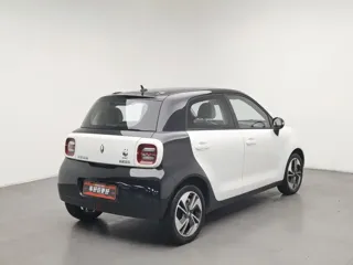ORA Black Cat 2022 купить из Китая, цена 1 112 000 ₽ — Suifenhe Auto