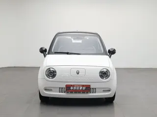 ORA Black Cat 2022 купить из Китая, цена 1 112 000 ₽ — Suifenhe Auto