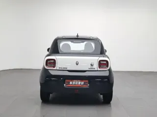 ORA Black Cat 2022 купить из Китая, цена 1 112 000 ₽ — Suifenhe Auto