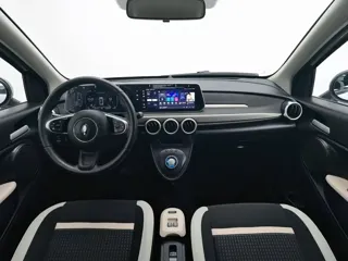 ORA Black Cat 2022 купить из Китая, цена 1 112 000 ₽ — Suifenhe Auto