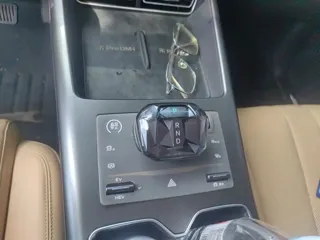 Фото 10