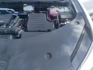 Фото 22