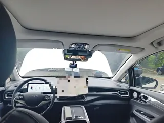 Фото 19