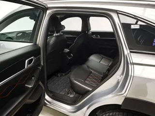 Фото 16