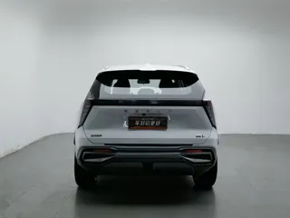 Geely Boyue L 2024 купить из Китая, цена 2 571 000 ₽ — Suifenhe Auto