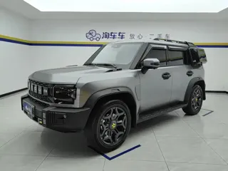 Jetour Traveler C-DM 2024 купить из Китая, цена 3 820 000 ₽ — Suifenhe Auto