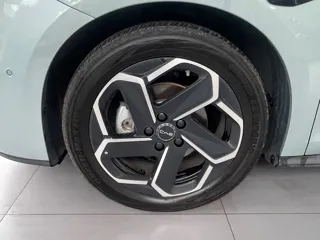 BYD Seal 06 2025 купить из Китая, цена 3 019 000 ₽ — Suifenhe Auto