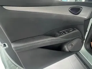 BYD Seal 06 2025 купить из Китая, цена 3 019 000 ₽ — Suifenhe Auto