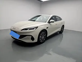 BYD Seal 06 2025 купить из Китая, цена 2 686 000 ₽ — Suifenhe Auto