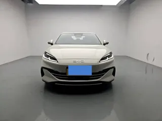 BYD Seal 06 2025 купить из Китая, цена 2 686 000 ₽ — Suifenhe Auto