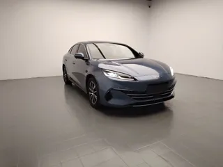 BYD Seal 06 2025 купить из Китая, цена 2 962 000 ₽ — Suifenhe Auto