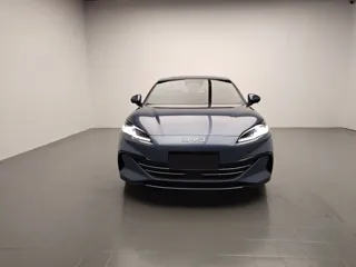 BYD Seal 06 2025 купить из Китая, цена 2 962 000 ₽ — Suifenhe Auto