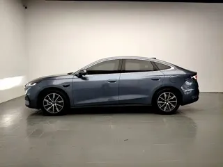 BYD Seal 06 2025 купить из Китая, цена 2 962 000 ₽ — Suifenhe Auto