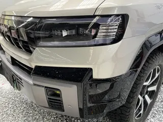 Fangchengbao Bao 8 2025 купить из Китая, цена 9 446 000 ₽ — Suifenhe Auto