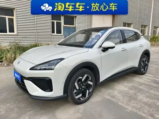 Baojun Yunhai 2025 купить из Китая, цена 2 727 000 ₽ — Suifenhe Auto
