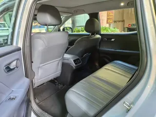 Aion i60 2025 купить из Китая, цена 3 158 000 ₽ — Suifenhe Auto