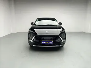 Buick Envision S 2025 купить из Китая, цена 3 616 000 ₽ — Suifenhe Auto