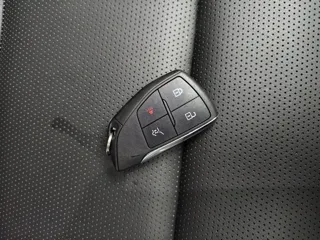 Buick Envision S 2025 купить из Китая, цена 3 616 000 ₽ — Suifenhe Auto