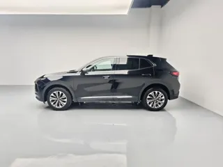 Buick Envision S 2025 купить из Китая, цена 3 616 000 ₽ — Suifenhe Auto