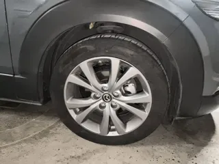 Фото 8