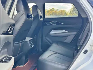 Changan Oshan Z6 2024 купить из Китая, цена 2 622 000 ₽ — Suifenhe Auto