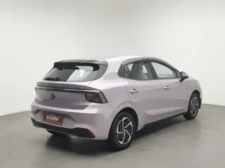 MG MG4 2026 купить из Китая, цена 1 643 000 ₽ — Suifenhe Auto