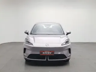 MG MG4 2026 купить из Китая, цена 1 643 000 ₽ — Suifenhe Auto