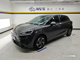 MG MG4 2026 купить из Китая, цена 1 555 000 ₽ — Suifenhe Auto