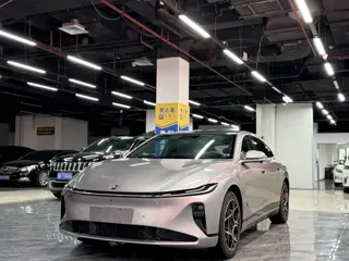 Changan Qiyuan A07 2026 купить из Китая, цена 3 949 000 ₽ — Suifenhe Auto