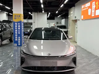 Changan Qiyuan A07 2026 купить из Китая, цена 3 949 000 ₽ — Suifenhe Auto