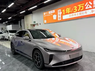 Changan Qiyuan A07 2026 купить из Китая, цена 3 949 000 ₽ — Suifenhe Auto