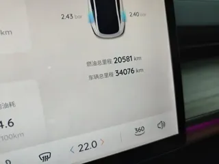 Фото 8
