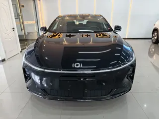 Changan Qiyuan A07 2026 купить из Китая, цена 4 328 000 ₽ — Suifenhe Auto
