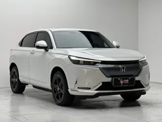 Honda e:NP1 2024 купить из Китая, цена 2 703 000 ₽ — Suifenhe Auto