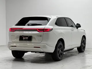 Honda e:NP1 2024 купить из Китая, цена 2 703 000 ₽ — Suifenhe Auto